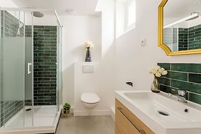 Merveil Family Suite - Roosevelt