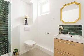 Merveil Family Suite - Roosevelt