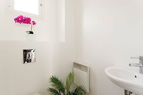 Merveil Family Suite - Roosevelt