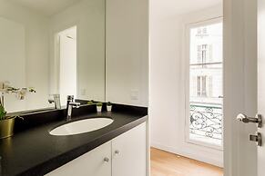 Merveil Family Suite - Roosevelt