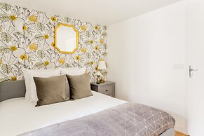 Merveil Family Suite - Roosevelt