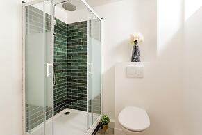 Merveil Family Suite - Roosevelt