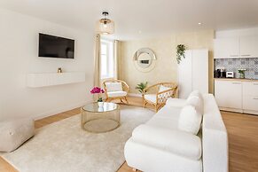 Merveil Family Suite - Roosevelt