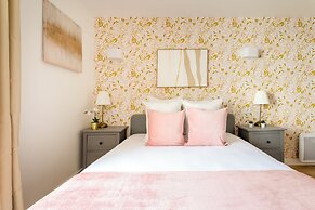 Merveil Family Suite - Roosevelt