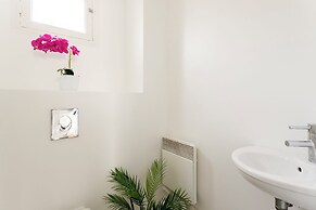 Merveil Family Suite - Roosevelt