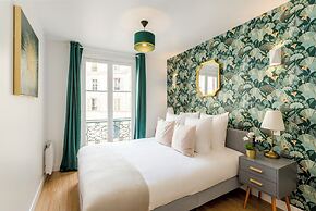 Merveil Family Suite - Roosevelt