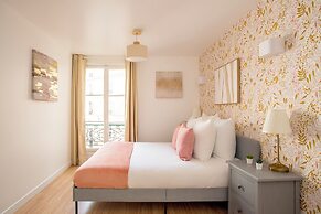 Merveil Family Suite - Roosevelt