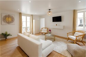 Merveil Family Suite - Roosevelt