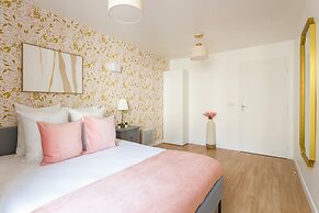 Merveil Family Suite - Roosevelt