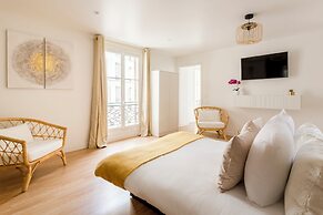 Merveil Family Suite - Roosevelt