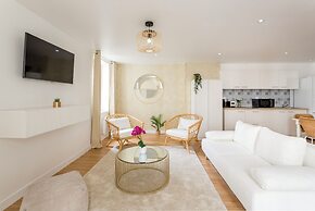 Merveil Family Suite - Roosevelt