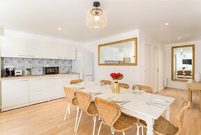 Merveil Family Suite - Roosevelt