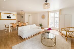 Merveil Family Suite - Roosevelt