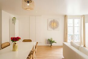 Merveil Family Suite - Roosevelt