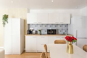 Merveil Family Suite - Roosevelt