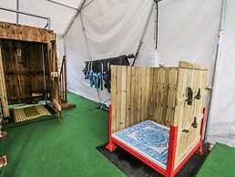 Pompian Lodge