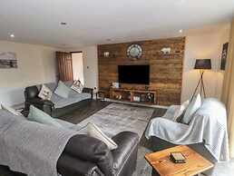 Pompian Lodge
