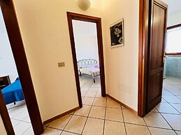 Villetta Suaredda di Supra