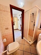 Villetta Suaredda di Supra