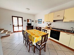Villetta Suaredda di Supra