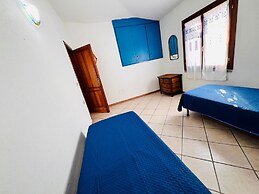 Villetta Suaredda di Supra