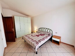 Villetta Suaredda di Supra