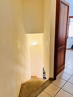 Villetta Suaredda di Supra