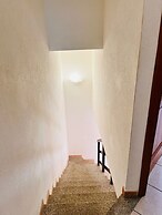 Villetta Suaredda di Supra