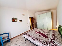 Villetta Suaredda di Supra