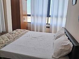 Jajora Udaipur By Premier Hotels