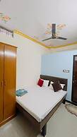 Jajora Udaipur By Premier Hotels