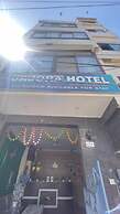 Jajora Udaipur By Premier Hotels
