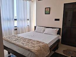 Jajora Udaipur By Premier Hotels