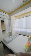 Jajora Udaipur By Premier Hotels