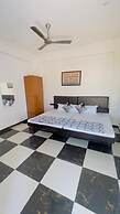 Jajora Udaipur By Premier Hotels