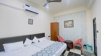 Jajora Udaipur By Premier Hotels