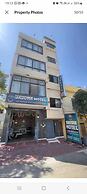 Jajora Udaipur By Premier Hotels
