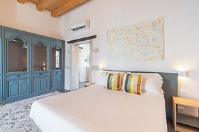 Hotiday Apartments Siracusa