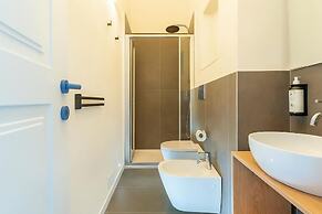 Hotiday Apartments Siracusa