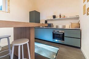 Hotiday Apartments Siracusa