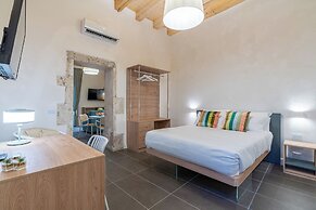 Hotiday Apartments Siracusa