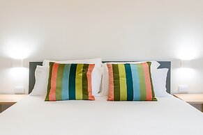 Hotiday Apartments Siracusa