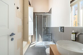Hotiday Apartments Siracusa