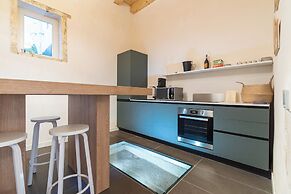 Hotiday Apartments Siracusa