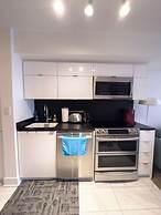 Lux Lakeview Suite CNTower Free Parking