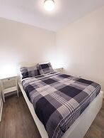Lux Lakeview Suite CNTower Free Parking