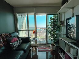 Lux Lakeview Suite CNTower Free Parking