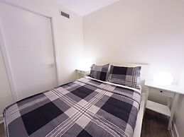 Lux Lakeview Suite CNTower Free Parking