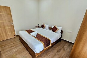 TrueLife Summit Suites