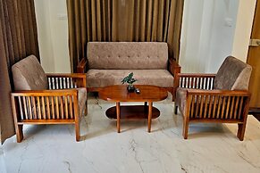 TrueLife Summit Suites